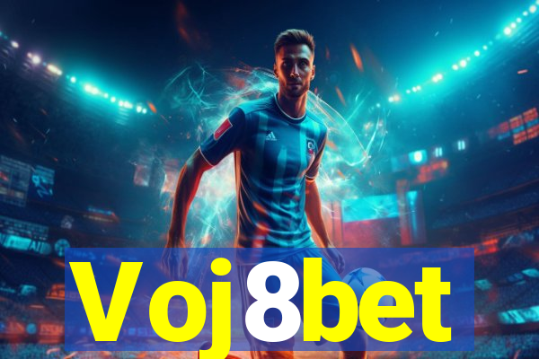 Voj8bet