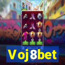 Voj8bet