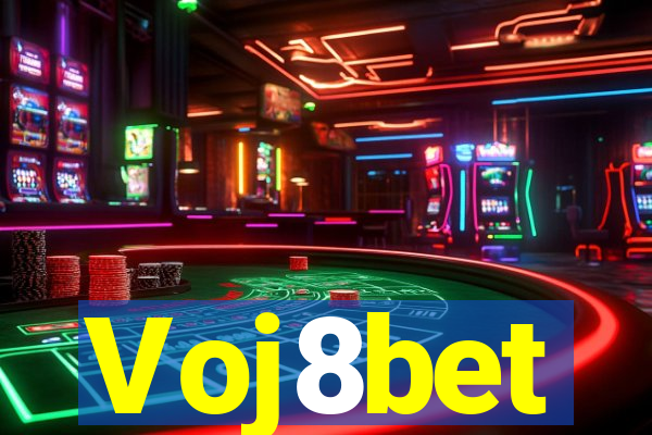 Voj8bet