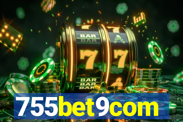 755bet9com