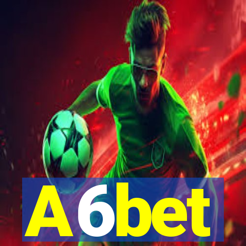 A6bet