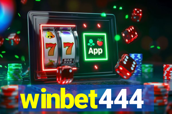 winbet444