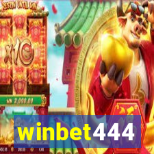 winbet444