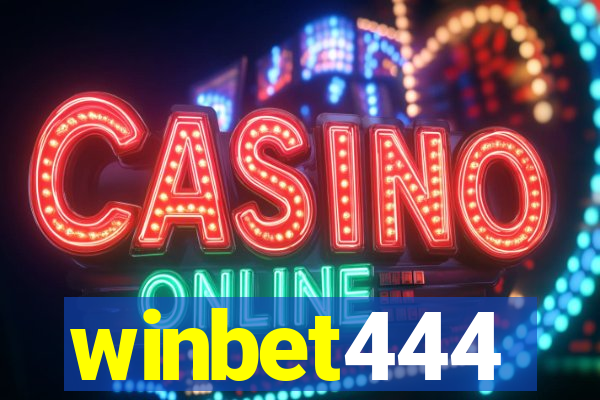 winbet444