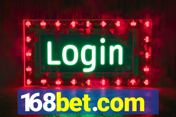 168bet.com