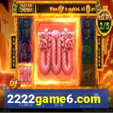 2222game6.com