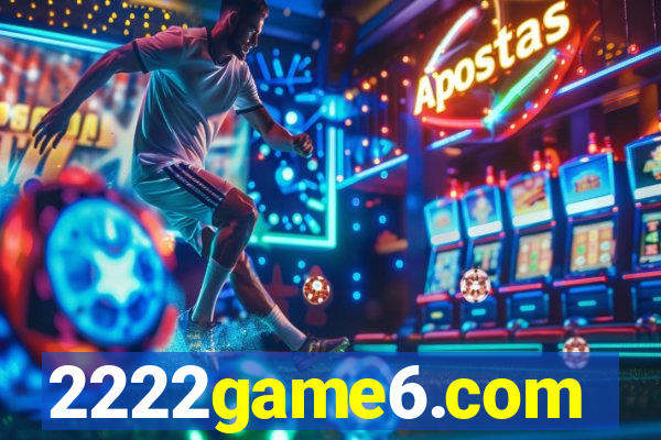 2222game6.com