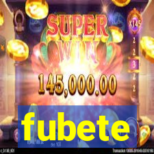 fubete