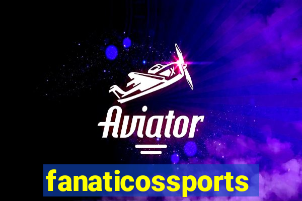 fanaticossports.bet