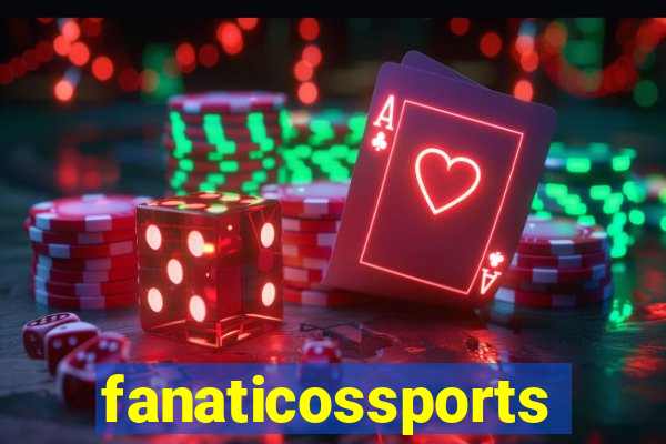 fanaticossports.bet