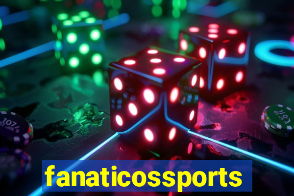 fanaticossports.bet