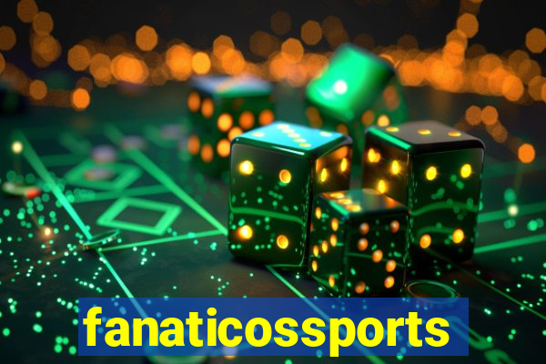 fanaticossports.bet