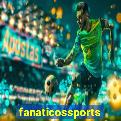 fanaticossports.bet