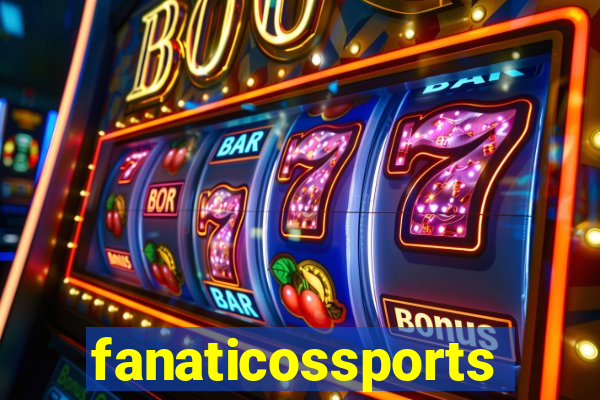 fanaticossports.bet