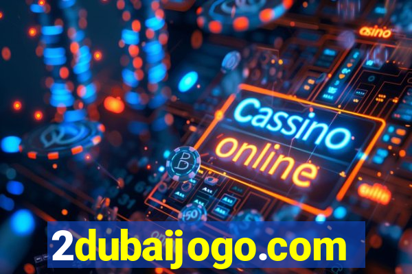 2dubaijogo.com