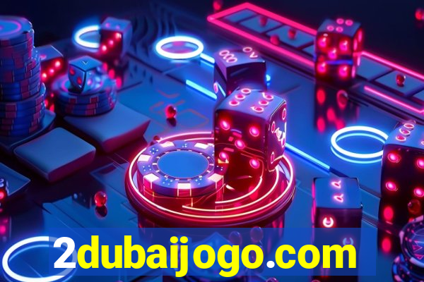 2dubaijogo.com