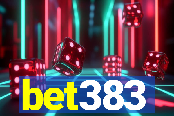 bet383