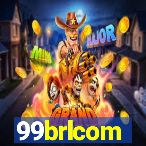 99brlcom