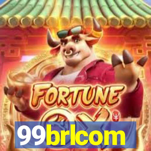 99brlcom