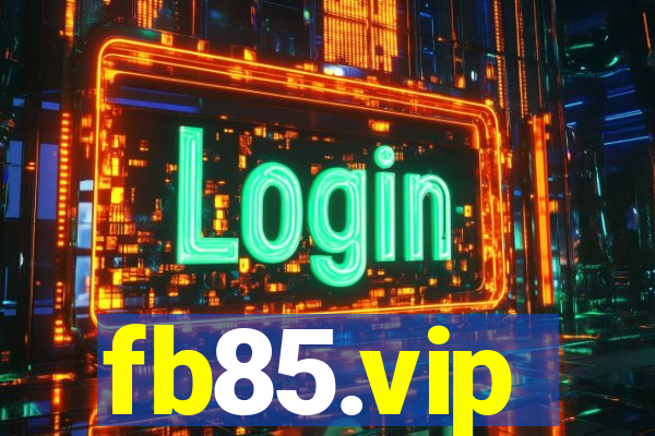 fb85.vip