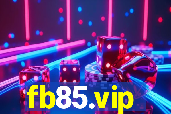 fb85.vip