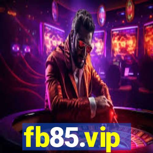 fb85.vip