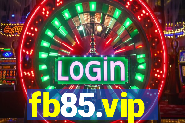 fb85.vip