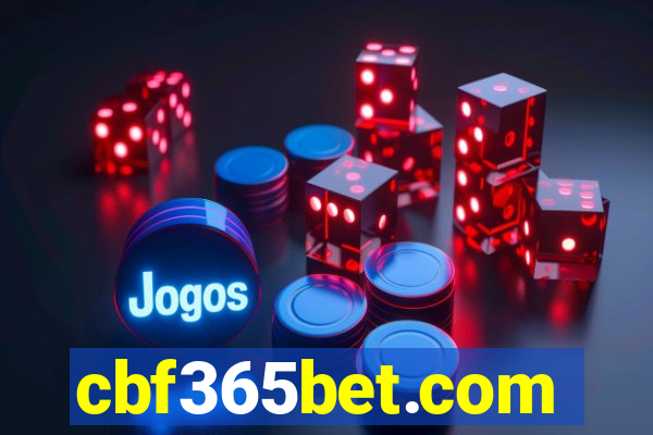 cbf365bet.com