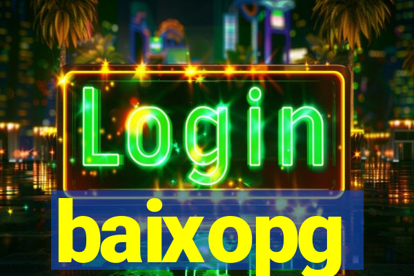 baixopg