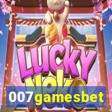 007gamesbet