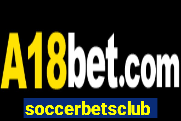 soccerbetsclub