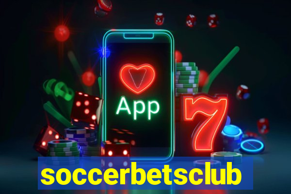 soccerbetsclub