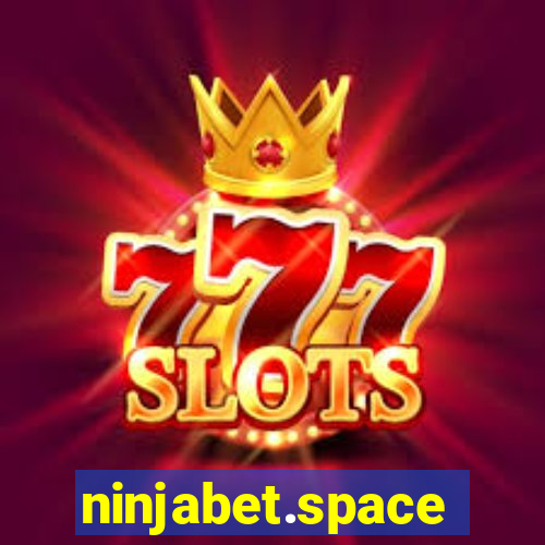 ninjabet.space