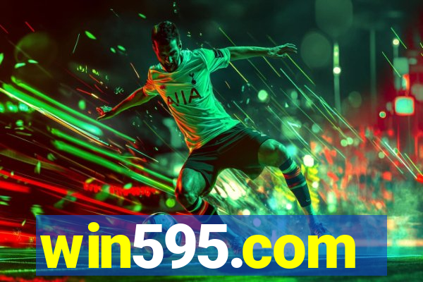 win595.com