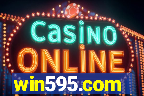 win595.com