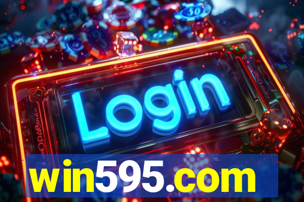 win595.com