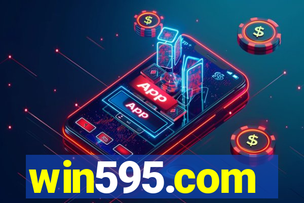 win595.com