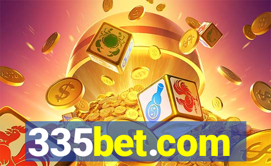 335bet.com