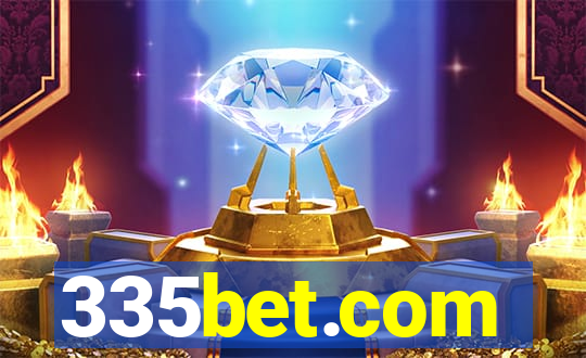 335bet.com