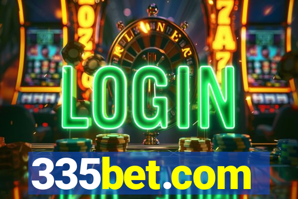 335bet.com