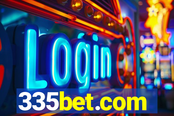 335bet.com