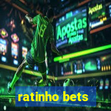 ratinho bets