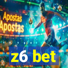 z6 bet