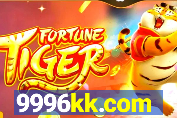 9996kk.com