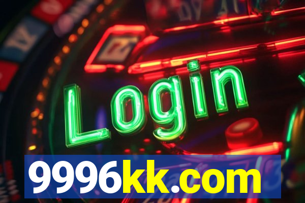 9996kk.com