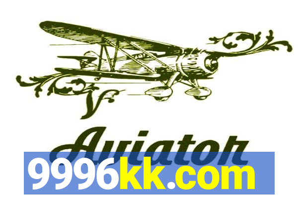 9996kk.com