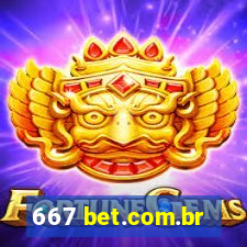 667 bet.com.br