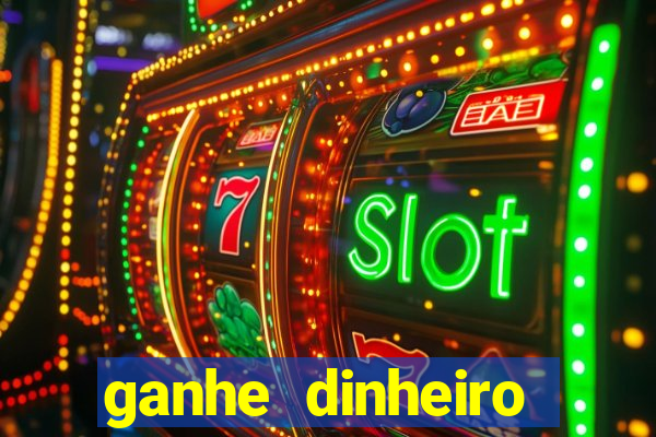 ganhe dinheiro jogando sem depositar