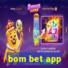 bom bet app