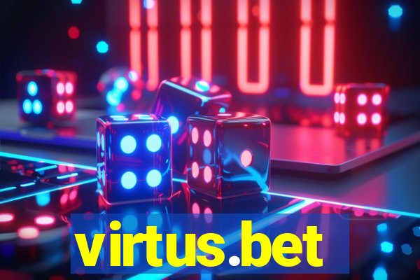 virtus.bet